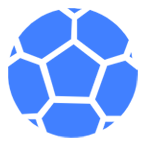 滇超系列赛logo